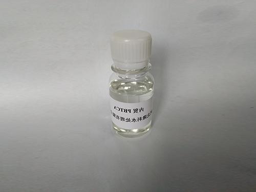 丽江PBTCA 2-膦酸基-1,2,4-三羧酸丁烷